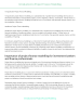 Project Finance Modelling: Unlock the Secrets to Successful Investments - Page 5