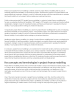 Project Finance Modelling: Unlock the Secrets to Successful Investments - Page 6