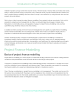 Project Finance Modelling: Unlock the Secrets to Successful Investments - Page 7