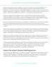 Project Finance Modelling: Unlock the Secrets to Successful Investments - Page 8