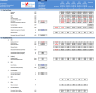 Nuts & Snacks Financial Model & Presentation