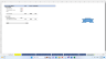 Complete Dynamic Excel Model (Costco Wholesale)