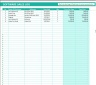 Software Seller Stock Inventory