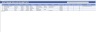 Software Seller Stock Inventory