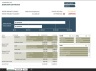 Home Renovation Budget Template