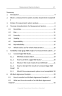 Measurement System Analysis (MSA) - Page 3