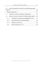 Measurement System Analysis (MSA) - Page 4