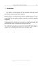 Measurement System Analysis (MSA) - Page 5
