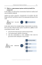 Measurement System Analysis (MSA) - Page 6