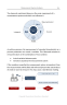 Measurement System Analysis (MSA) - Page 7