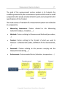 Measurement System Analysis (MSA) - Page 8