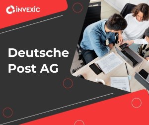 Deutsche Post AG