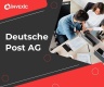 Deutsche Post AG