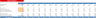 E- commerce Excel Financial Model