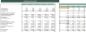 Cash flow template
