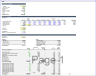 All-in-One Financial Model: DCF, LBO, WACC, Three-Statement