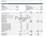 All-in-One Financial Model: DCF, LBO, WACC, Three-Statement