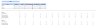 Summer camp Excel Financial Model