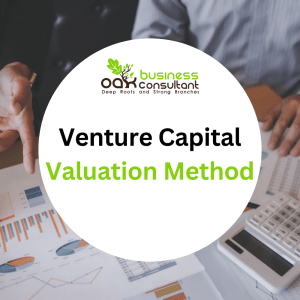 Venture Capital Valuation Method