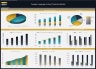 Foreign Languages School – 5 Year Financial Model