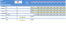 Tanker Acquisition & Operations - DCF 30Y Financial Model