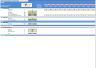 Tanker Acquisition & Operations - DCF 30Y Financial Model