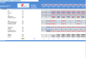 Tanker Acquisition & Operations - DCF 30Y Financial Model