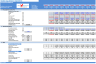 Tanker Acquisition & Operations - DCF 30Y Financial Model
