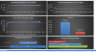 Tanker Acquisition & Operations - DCF 30Y Financial Model