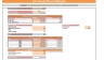 DCF Valuation Calculator