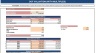 DCF Valuation Calculator