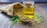 Cannabis Dispensary Business Plan Guide and Financial Pro Forma