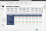 Power BI Global Summit - My 8 steps for Accounting & Finance