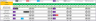 Small Business – Paid Time Off (PTO) Manager – Excel Template