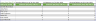 Small Business – Paid Time Off (PTO) Manager – Excel Template