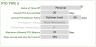 Small Business – Paid Time Off (PTO) Manager – Excel Template