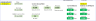 Small Business – Paid Time Off (PTO) Manager – Excel Template