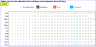Small Business – Paid Time Off (PTO) Manager – Excel Template