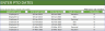 Small Business – Paid Time Off (PTO) Manager – Excel Template