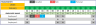 Small Business – Paid Time Off (PTO) Manager – Excel Template