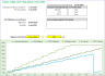 Small Business – Paid Time Off (PTO) Manager – Excel Template