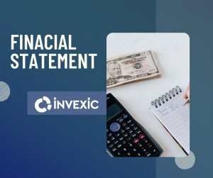 Financial Statement