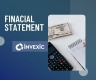 Financial Statement