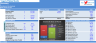 Yoga and Pilates Studio DCF Financial Model