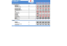 Yoga and Pilates Studio DCF Financial Model