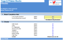 Yoga and Pilates Studio DCF Financial Model