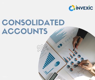 Consolidated Accounts