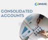 Consolidated Accounts