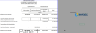 Consolidated Accounts