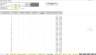 Coffee Shop Financial Planning Tool